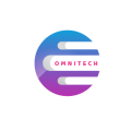 OmniTech System Logo